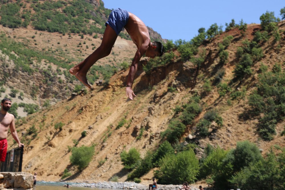 Haber Detay Görseli