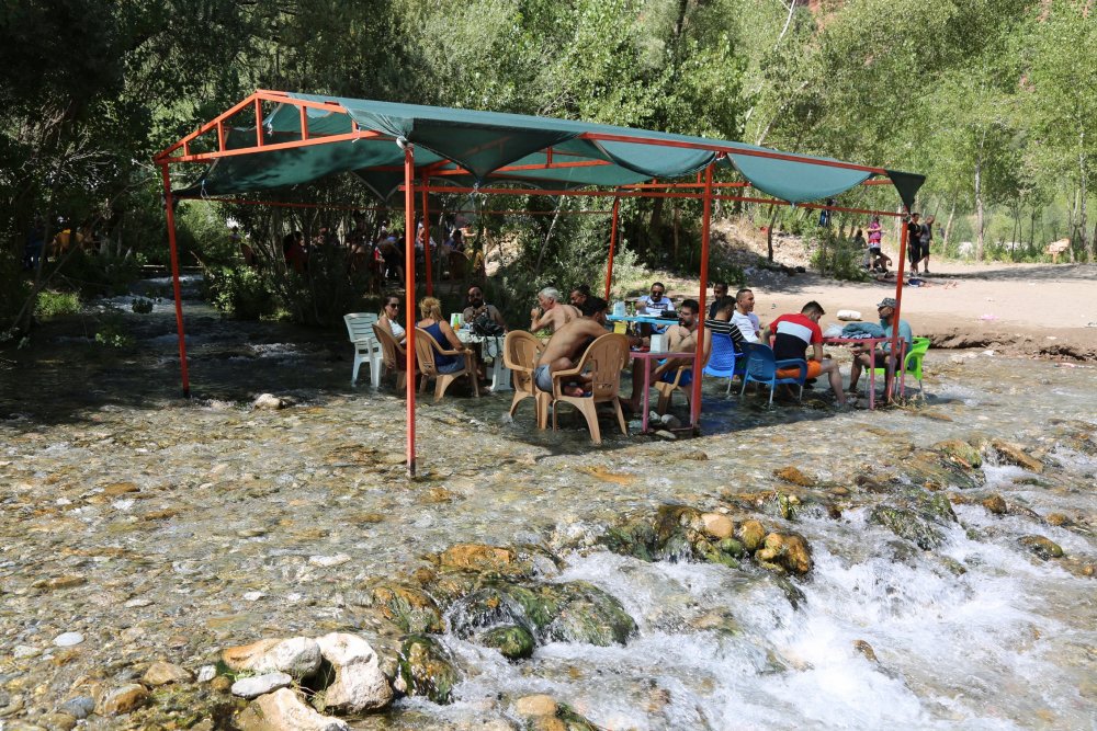 Haber Detay Görseli