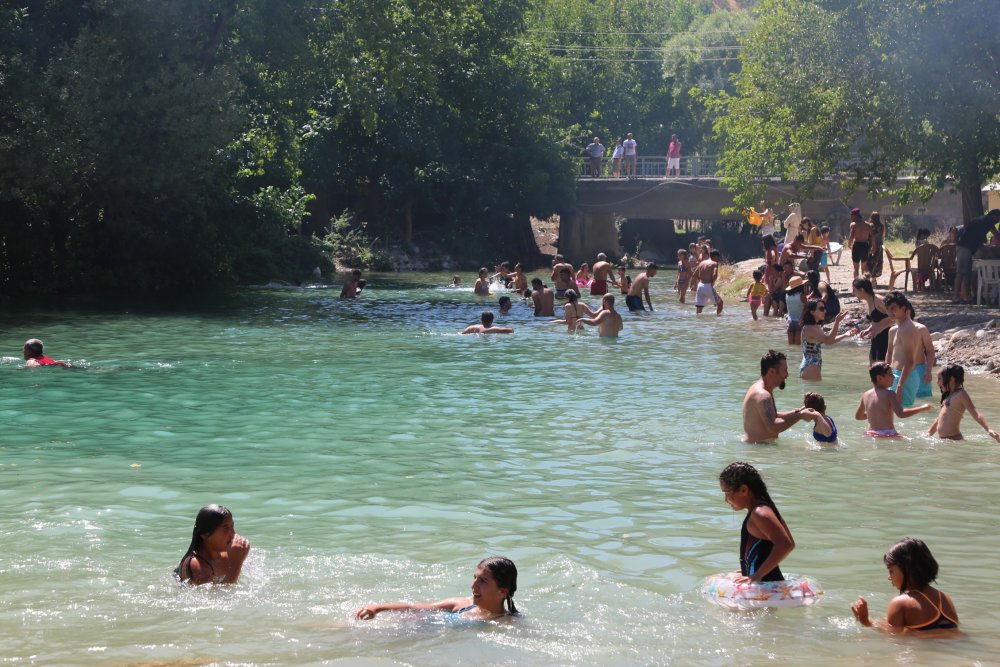 Haber Detay Görseli