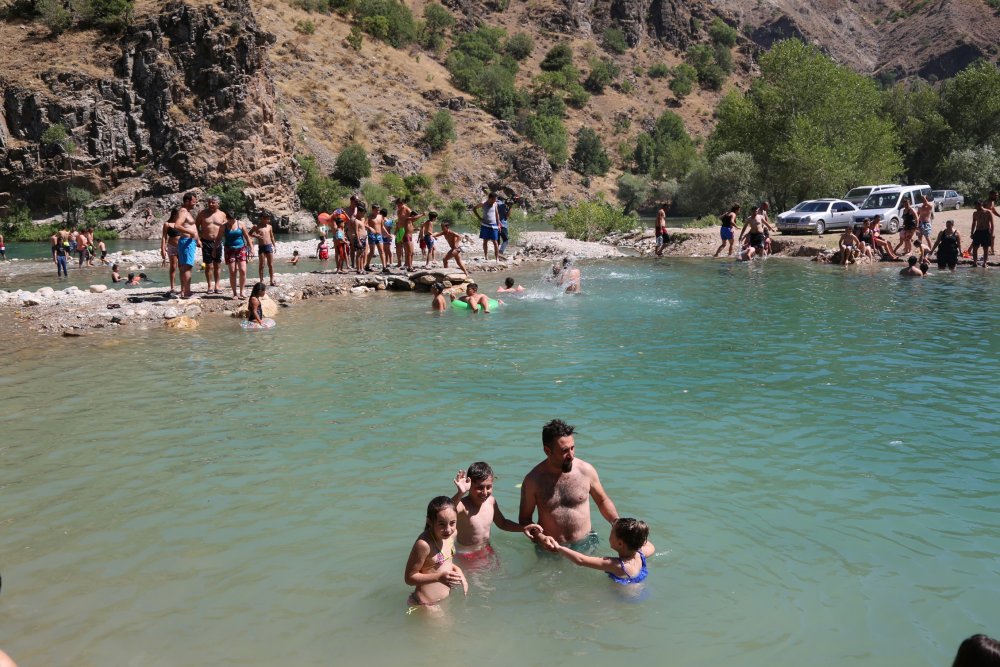 Haber Detay Görseli