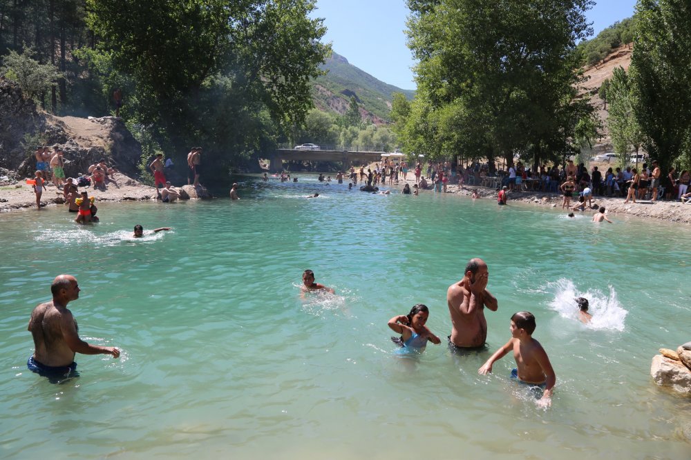 Haber Detay Görseli