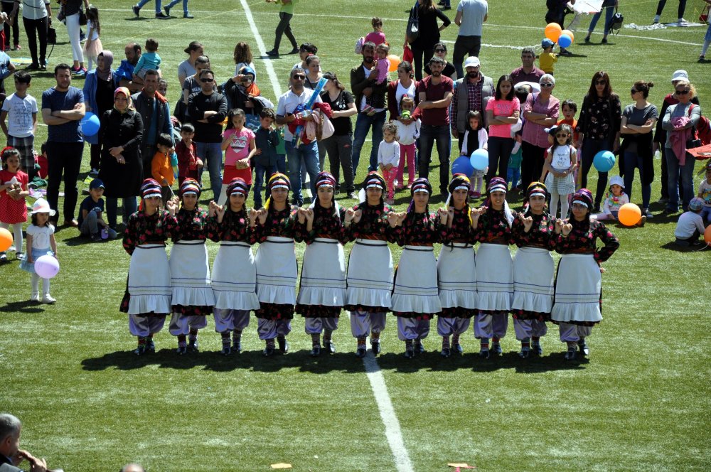 Haber Detay Görseli