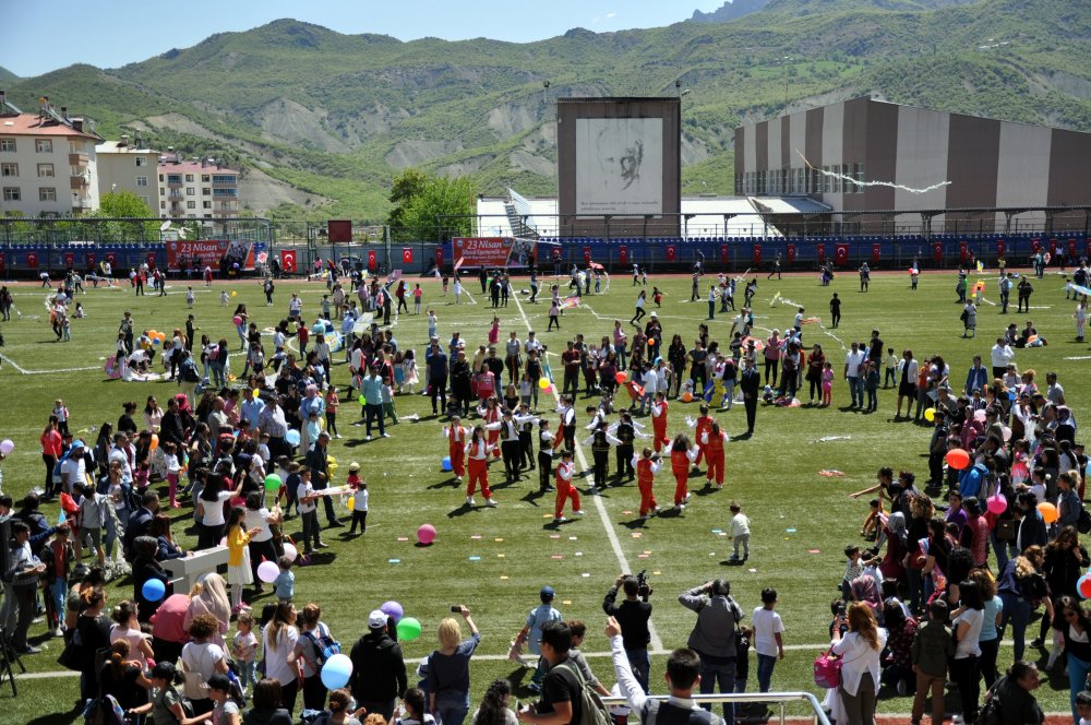 Haber Detay Görseli