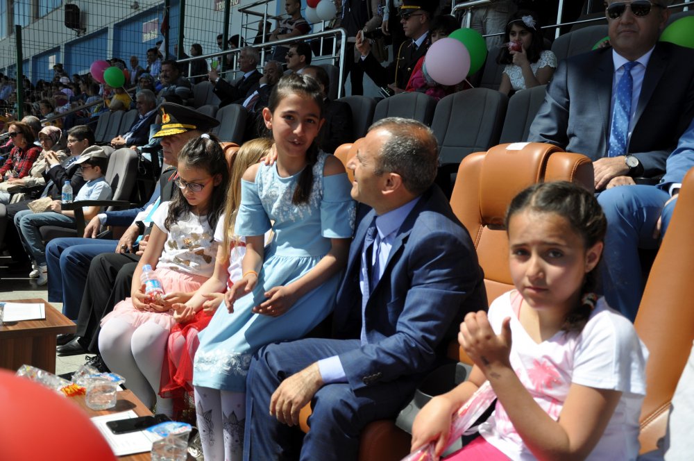 Haber Detay Görseli