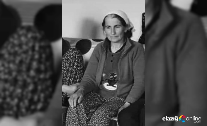 Haber Detay Görseli