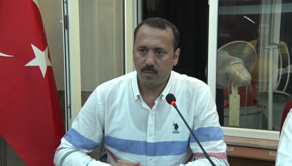 Haber Detay Görseli