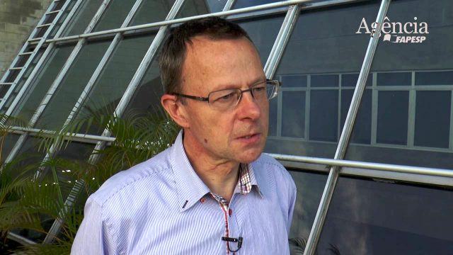 Haber Detay Görseli