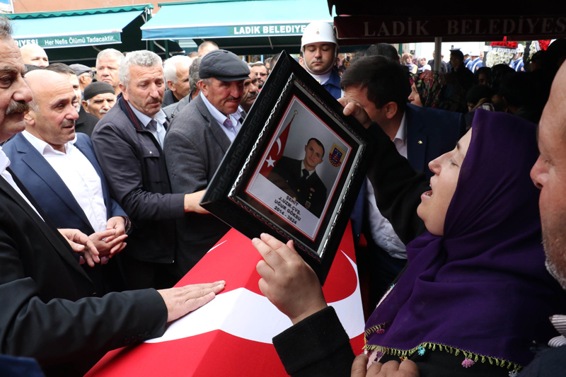 Haber Detay Görseli