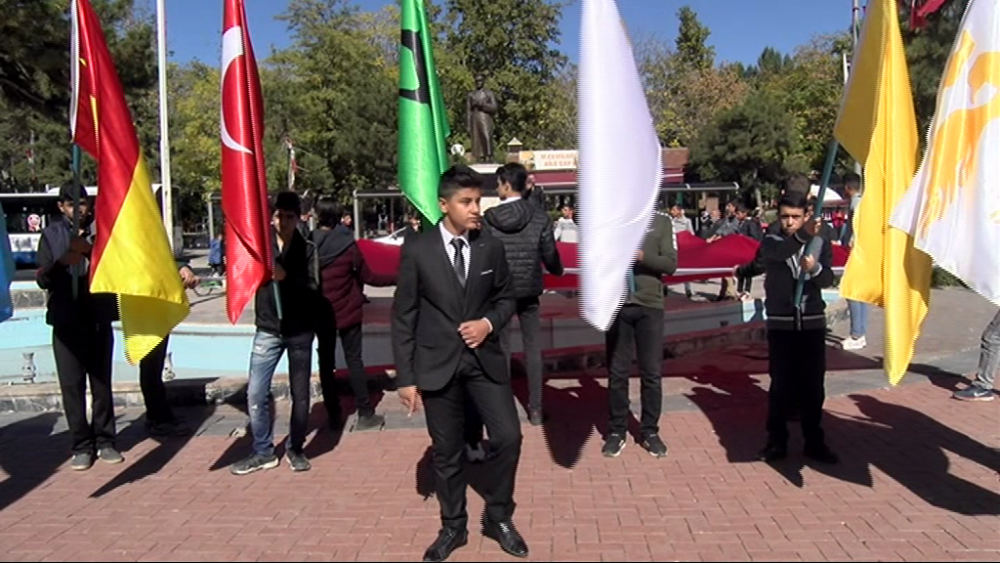 Haber Detay Görseli