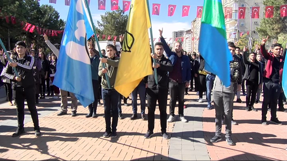 Haber Detay Görseli