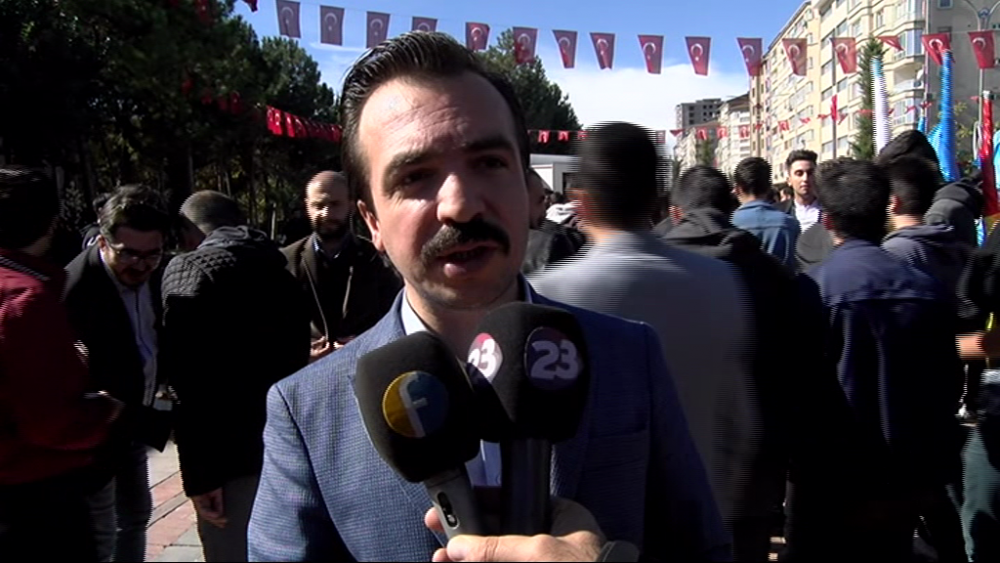 Haber Detay Görseli