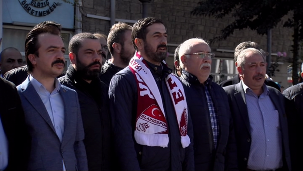 Haber Detay Görseli