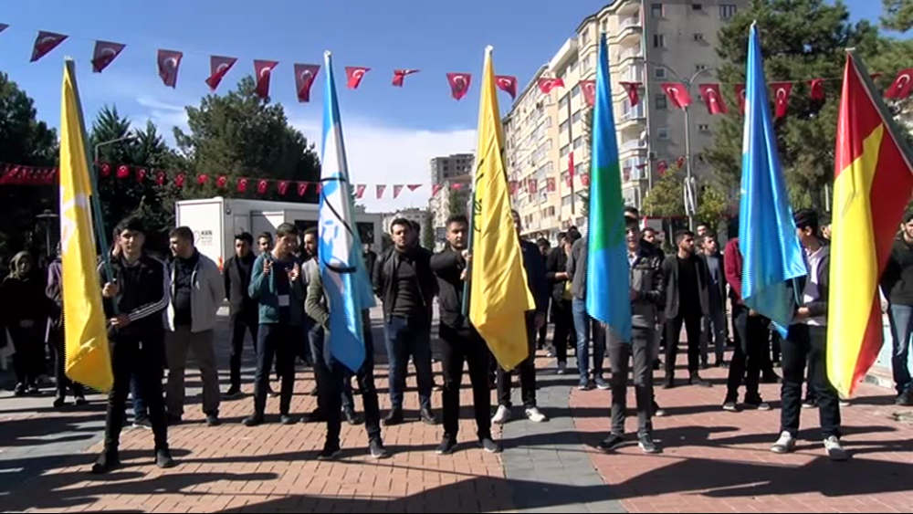 Haber Detay Görseli