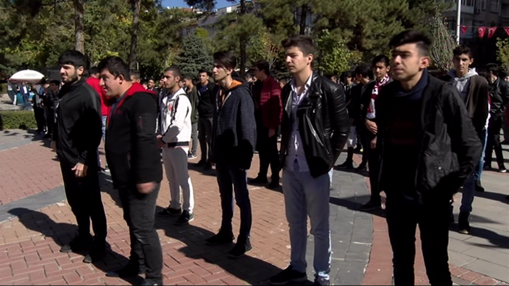 Haber Detay Görseli