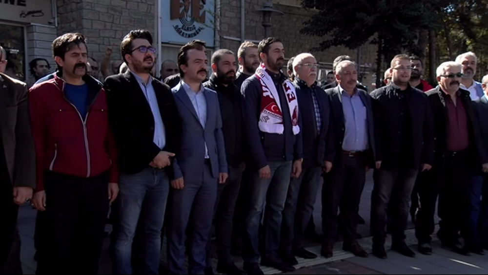 Haber Detay Görseli