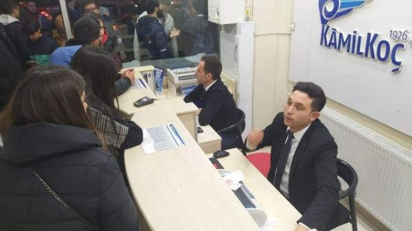 Haber Detay Görseli