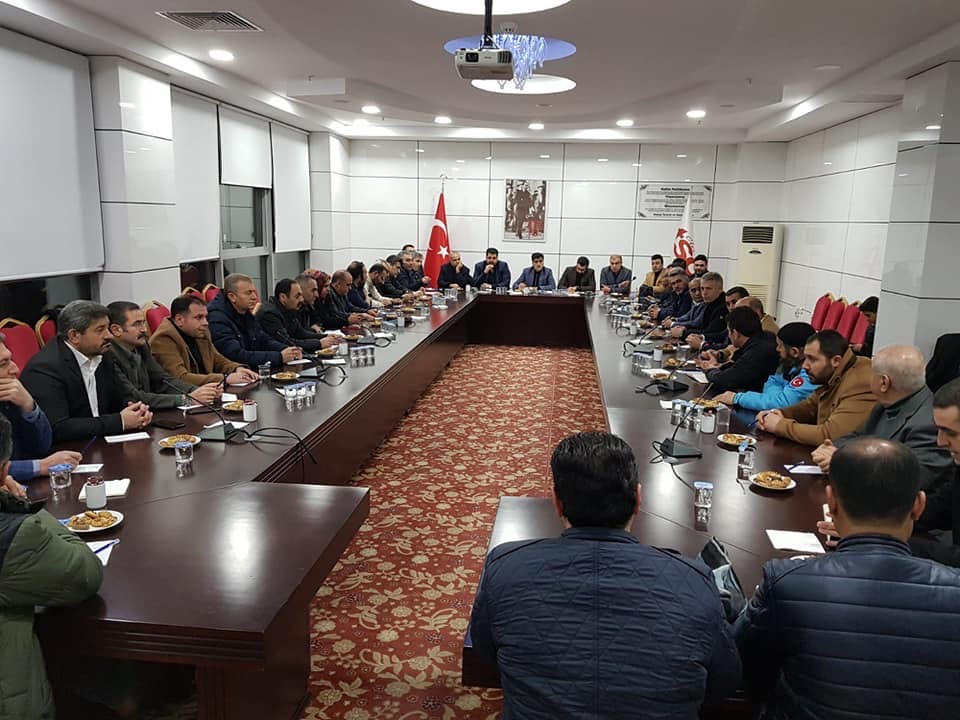 Haber Detay Görseli