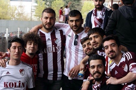 Haber Detay Görseli