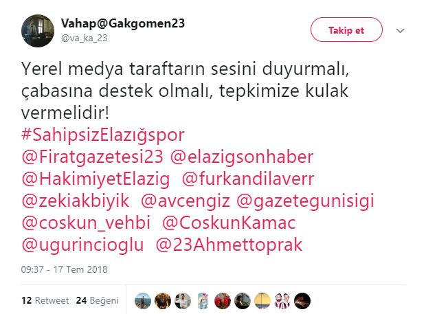 Haber Detay Görseli