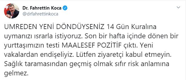 Haber Detay Görseli