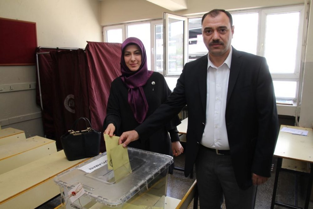 Haber Detay Görseli