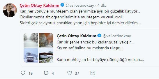 Haber Detay Görseli