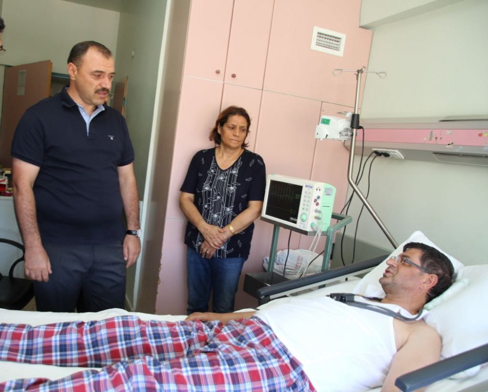 Haber Detay Görseli