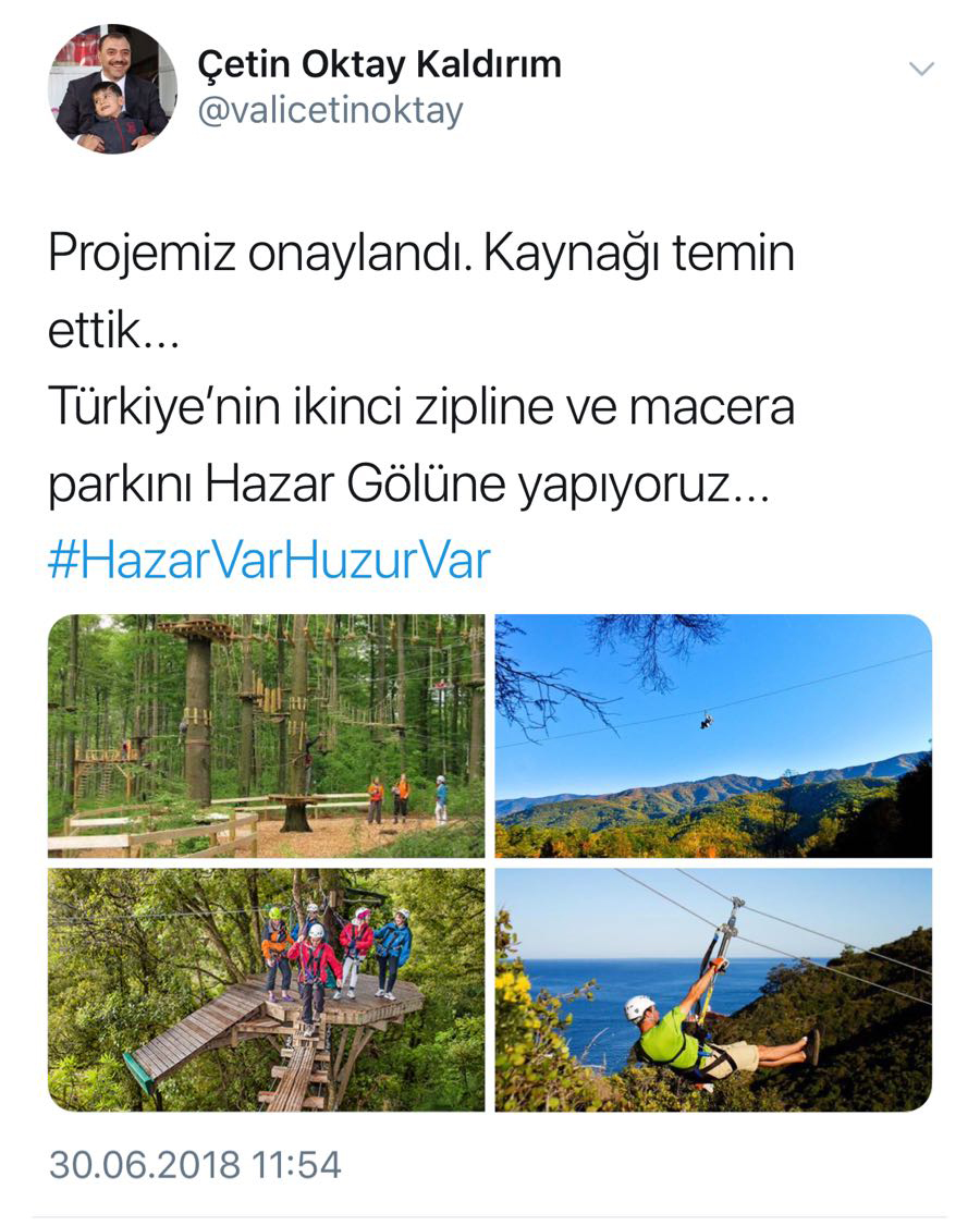 Haber Detay Görseli