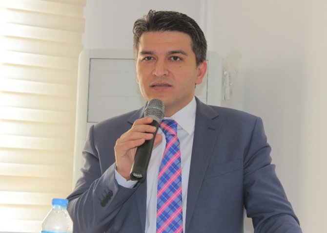 Haber Detay Görseli