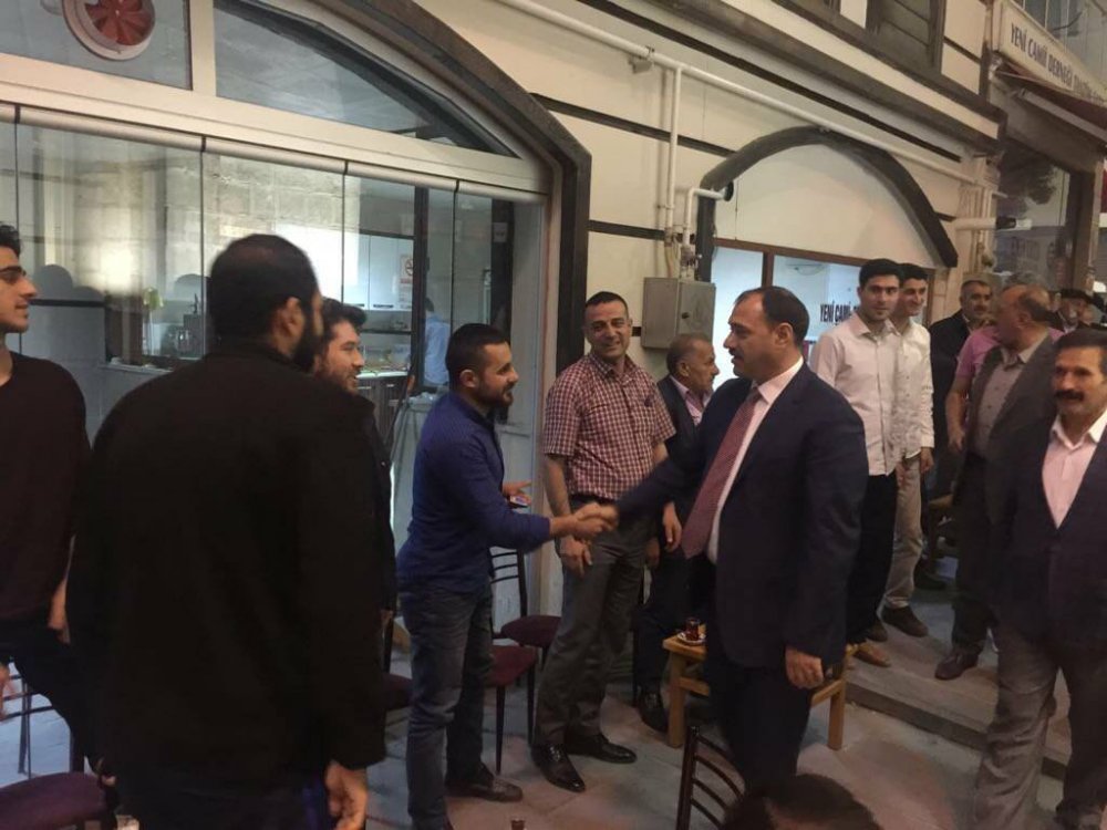 Haber Detay Görseli