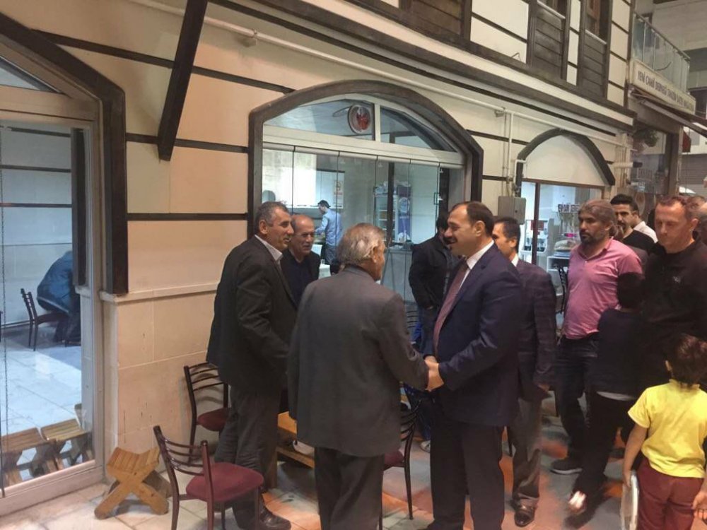 Haber Detay Görseli