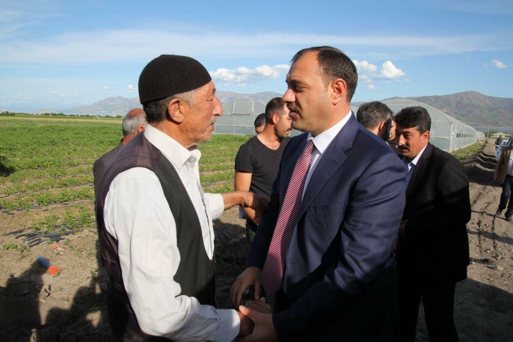 Haber Detay Görseli