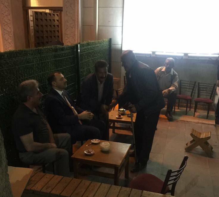 Haber Detay Görseli