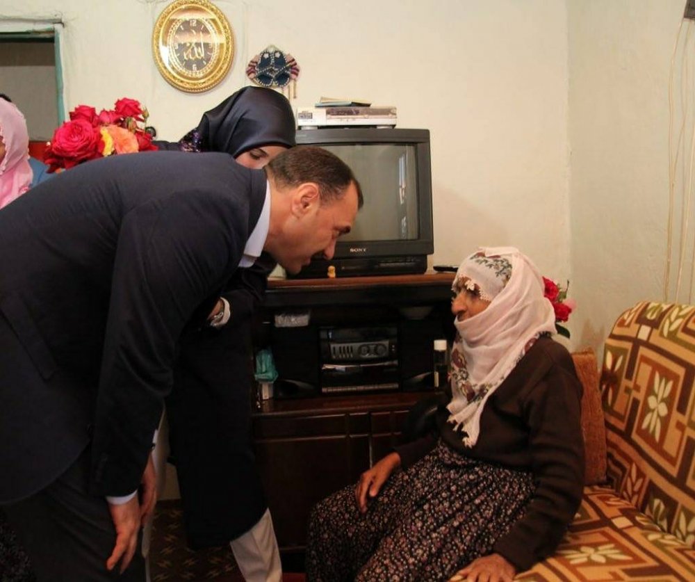 Haber Detay Görseli