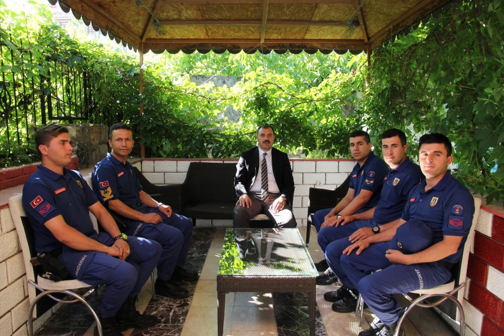 Haber Detay Görseli