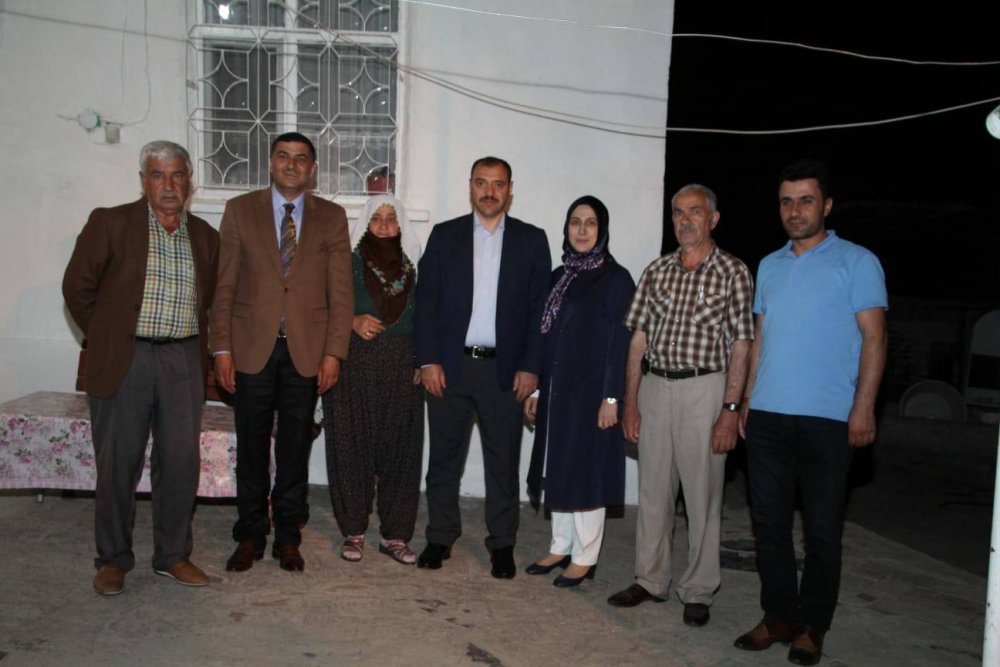 Haber Detay Görseli