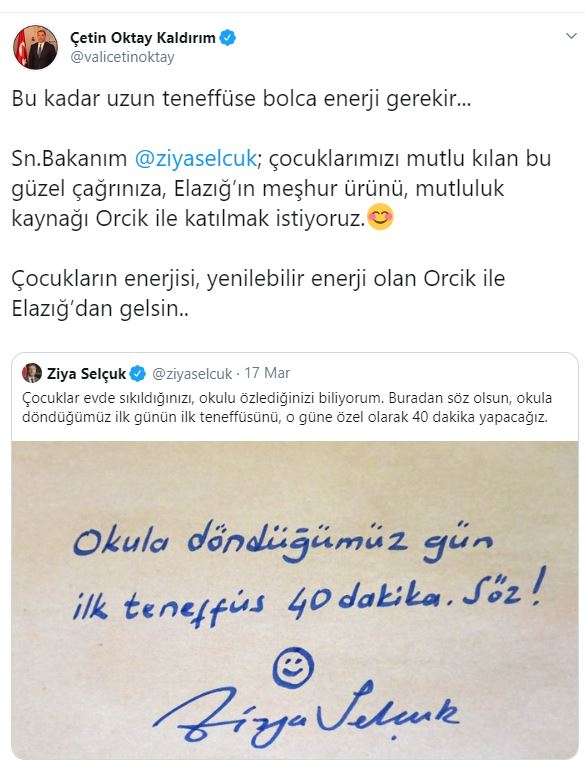 Haber Detay Görseli