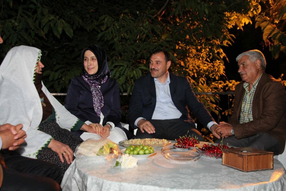 Haber Detay Görseli