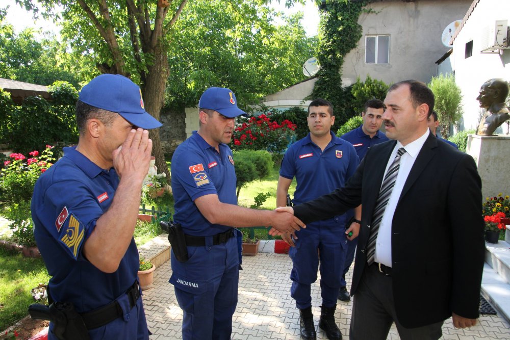 Haber Detay Görseli