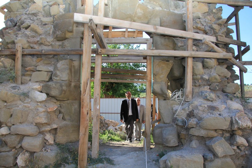 Haber Detay Görseli