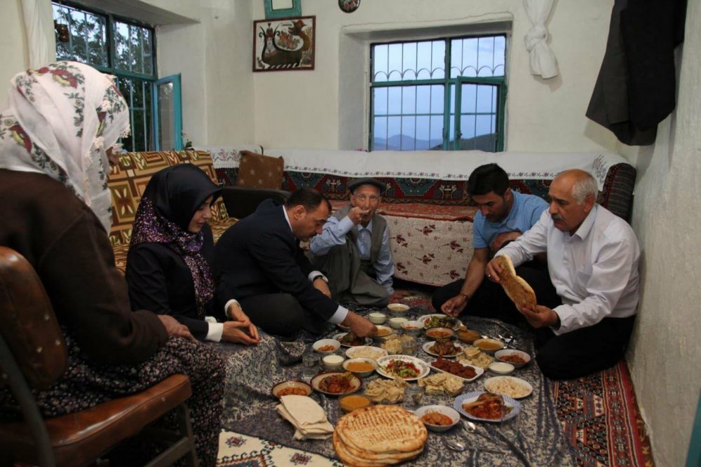 Haber Detay Görseli