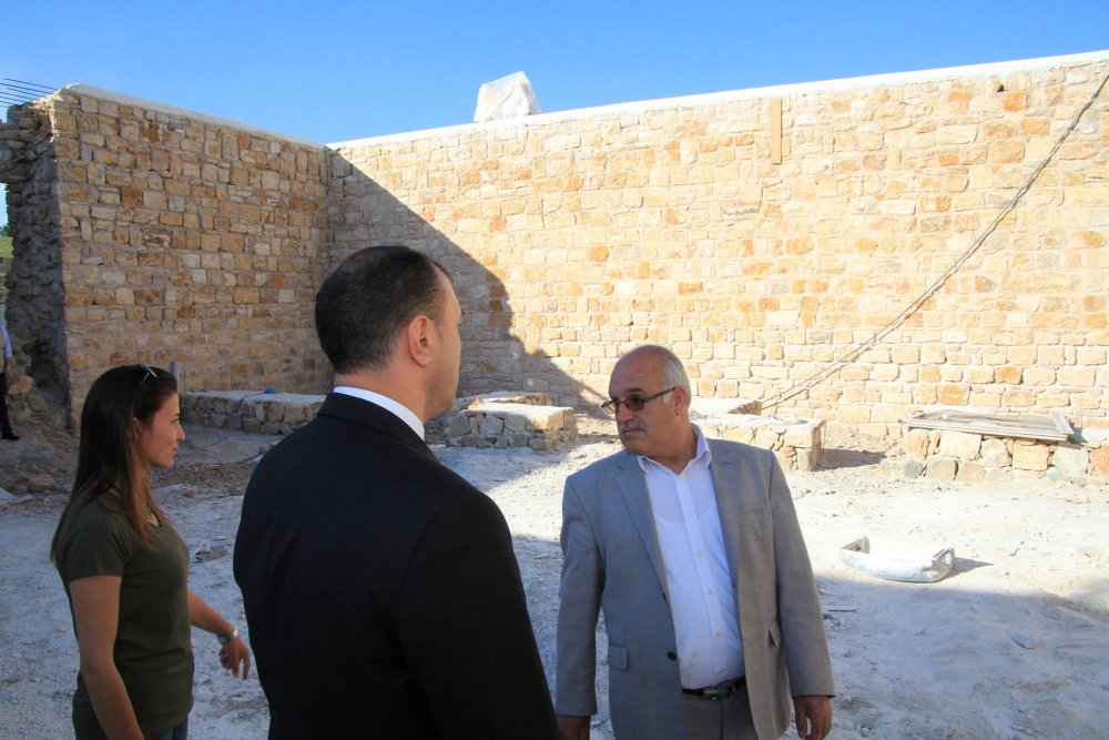 Haber Detay Görseli