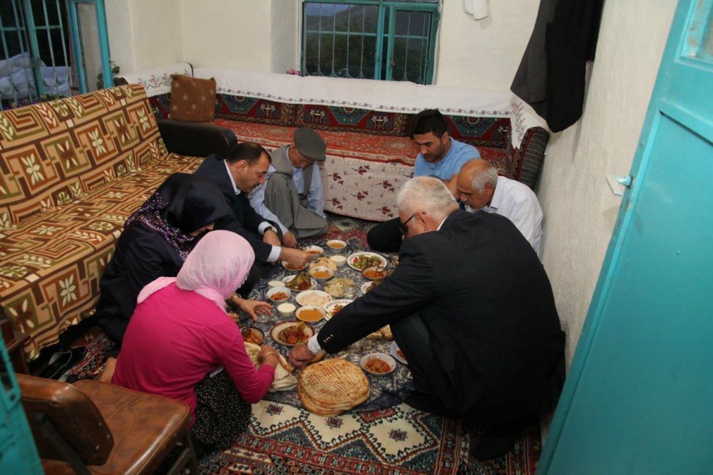 Haber Detay Görseli