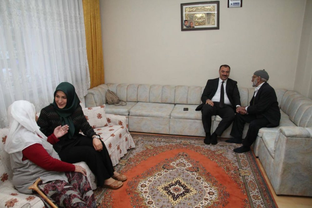 Haber Detay Görseli