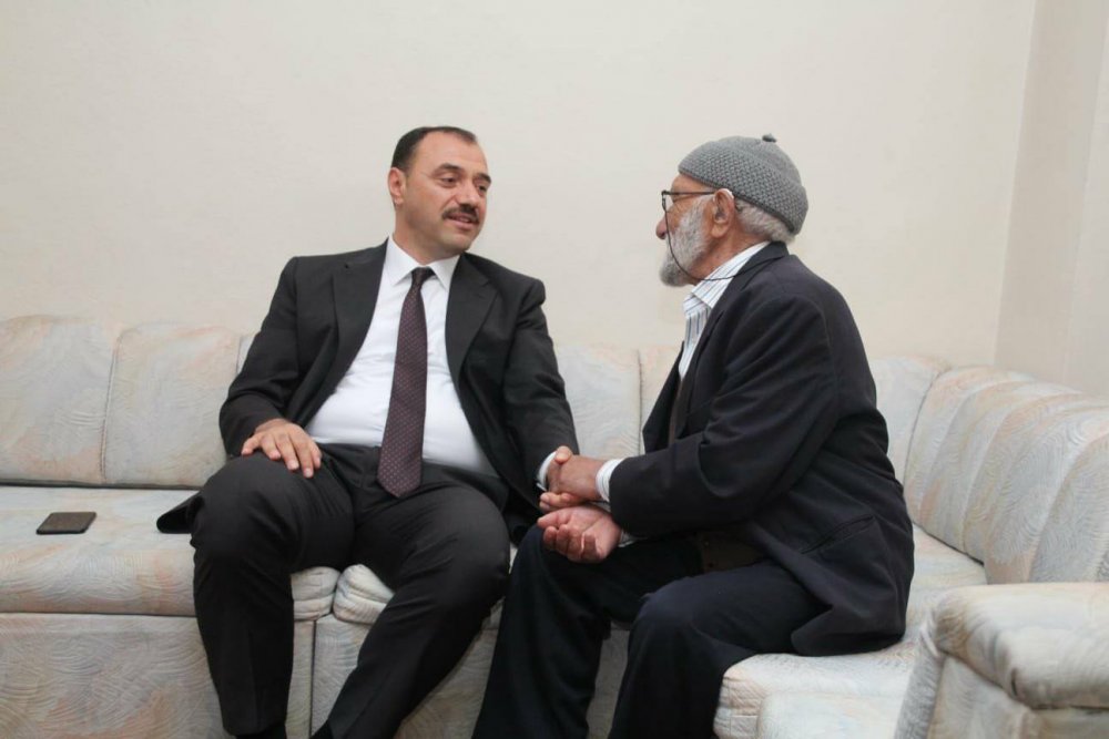 Haber Detay Görseli