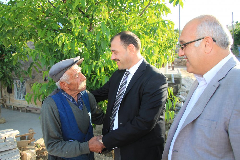 Haber Detay Görseli