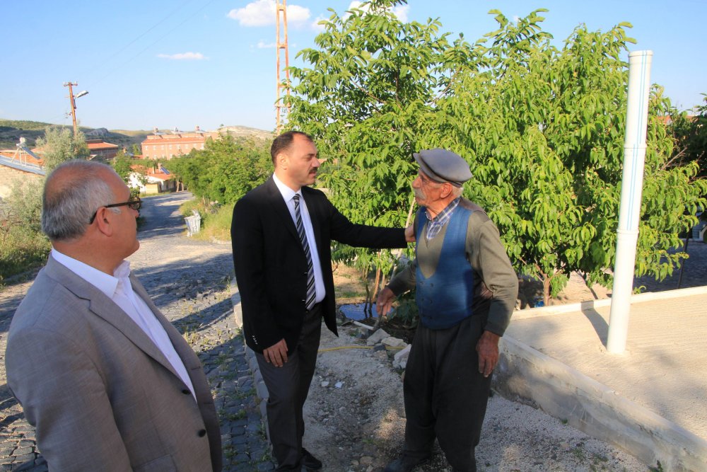 Haber Detay Görseli