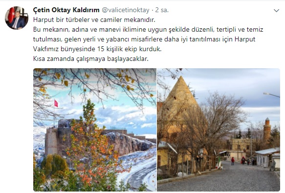 Haber Detay Görseli