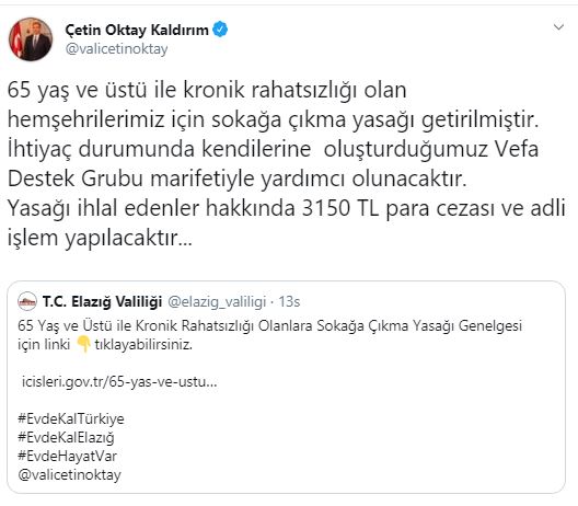 Haber Detay Görseli