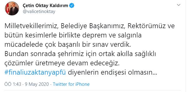 Haber Detay Görseli